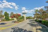 1729 Waterford Sound Boulevard - Photo 48