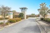 1729 Waterford Sound Boulevard - Photo 50
