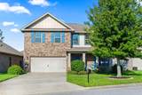 1729 Waterford Sound Boulevard - Photo 53