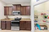 1729 Waterford Sound Boulevard - Photo 9