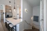 27 Dune Comet Lane - Photo 4