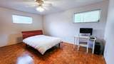 109 Maurice Avenue - Photo 10