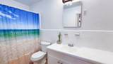 109 Maurice Avenue - Photo 11