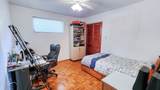 109 Maurice Avenue - Photo 15
