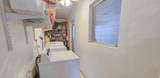 109 Maurice Avenue - Photo 17