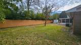 109 Maurice Avenue - Photo 21