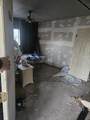 1155 Mulberry Avenue - Photo 8