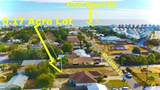 401 Lantana Street - Photo 1