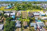 401 Lantana Street - Photo 2