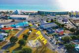 401 Lantana Street - Photo 4