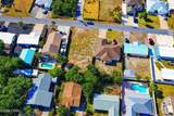 401 Lantana Street - Photo 6