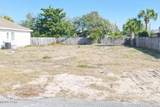 401 Lantana Street - Photo 7