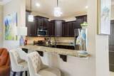 1758 Waterford Sound Boulevard - Photo 10
