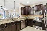 1758 Waterford Sound Boulevard - Photo 11
