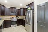 1758 Waterford Sound Boulevard - Photo 12