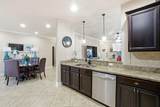 1758 Waterford Sound Boulevard - Photo 13