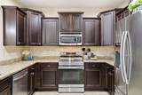 1758 Waterford Sound Boulevard - Photo 14