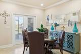 1758 Waterford Sound Boulevard - Photo 16