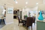1758 Waterford Sound Boulevard - Photo 17