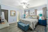 1758 Waterford Sound Boulevard - Photo 18