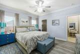 1758 Waterford Sound Boulevard - Photo 19