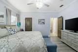 1758 Waterford Sound Boulevard - Photo 20