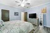 1758 Waterford Sound Boulevard - Photo 21