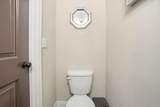 1758 Waterford Sound Boulevard - Photo 25