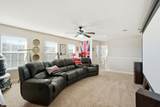 1758 Waterford Sound Boulevard - Photo 28