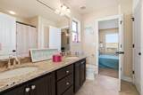 1758 Waterford Sound Boulevard - Photo 33