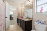 1758 Waterford Sound Boulevard - Photo 34