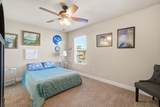 1758 Waterford Sound Boulevard - Photo 35