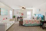 1758 Waterford Sound Boulevard - Photo 39