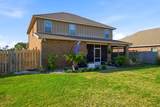 1758 Waterford Sound Boulevard - Photo 45