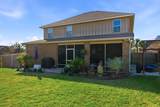 1758 Waterford Sound Boulevard - Photo 46