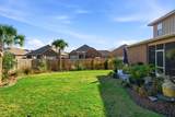 1758 Waterford Sound Boulevard - Photo 47