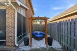 1758 Waterford Sound Boulevard - Photo 48