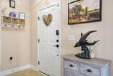 1758 Waterford Sound Boulevard - Photo 5