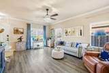 1758 Waterford Sound Boulevard - Photo 6