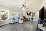 1758 Waterford Sound Boulevard - Photo 8