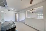 3730 E 8th Court - Photo 10