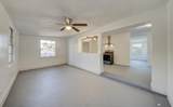 3730 E 8th Court - Photo 11