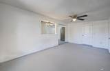 3730 E 8th Court - Photo 13