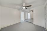 3730 E 8th Court - Photo 14