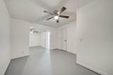 3730 E 8th Court - Photo 15