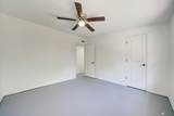 3730 E 8th Court - Photo 18