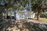 3730 E 8th Court - Photo 24