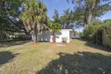 3730 E 8th Court - Photo 27
