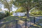 3730 E 8th Court - Photo 28