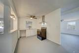 3730 E 8th Court - Photo 8
